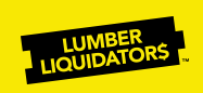 Lumber Liquidators