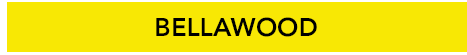 BELLAWOOD
