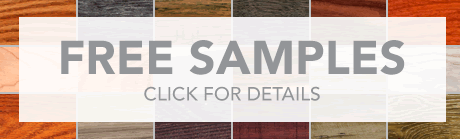 FREE SAMPLES