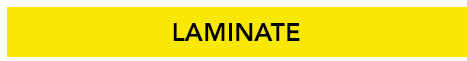 LAMINATE