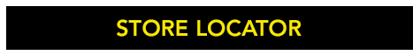 STORE LOCATOR