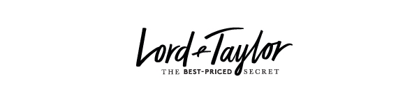 michael kors swimwear lord and taylor