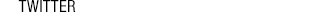 HELMUT LANG - Twitter
