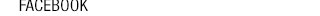 HELMUT LANG - Facebook