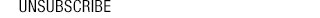 Unsubscribe