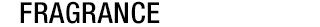 HELMUT LANG - Shop Fragrance