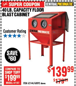 6 ton Steel Jack Stands