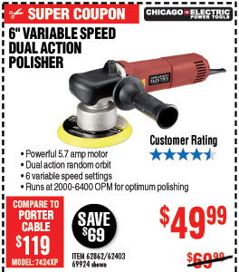 3-in-1 Portable Power Pack with Jump Starter