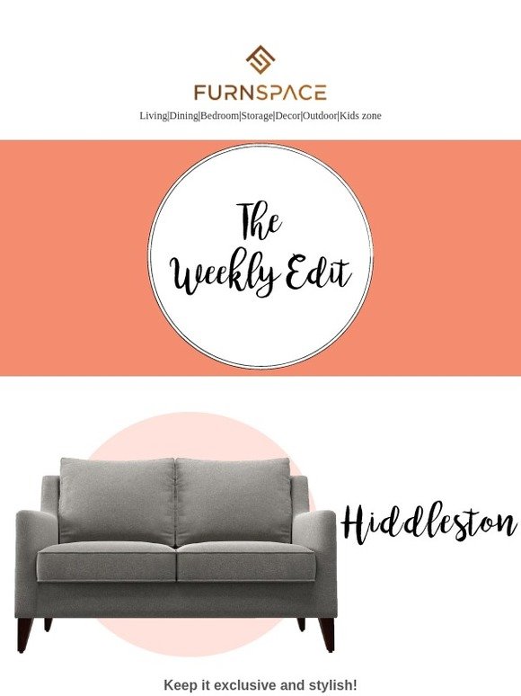What we loved this week!!!