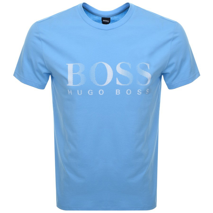 Mainline Menswear: Hugo Boss - Essential Styles + 15% off with Amazon ...