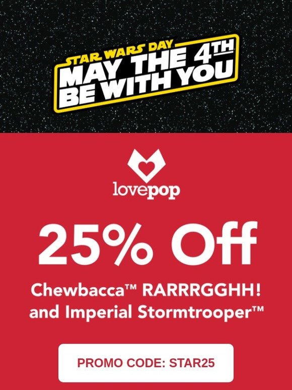 lovepop-pre-order-star-wars-lovepop-milled