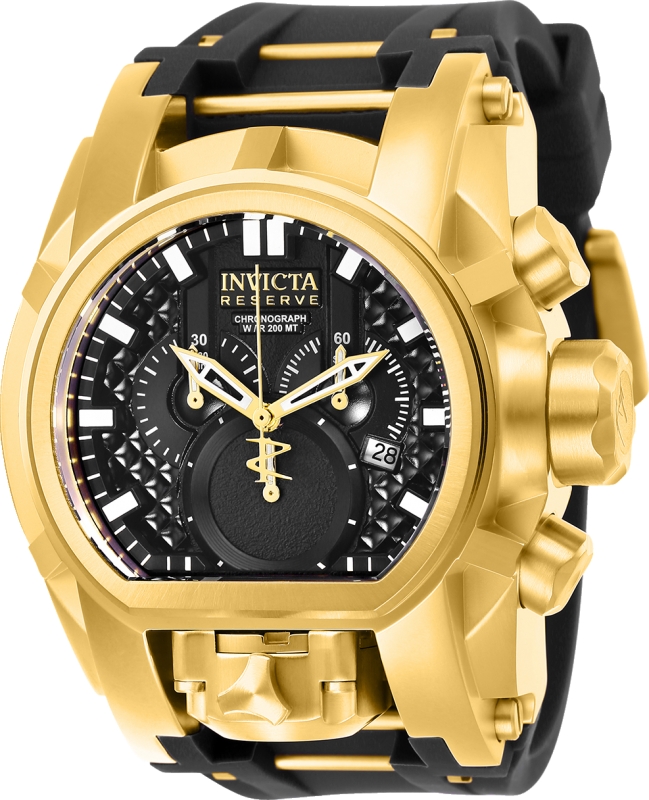 invicta 25830