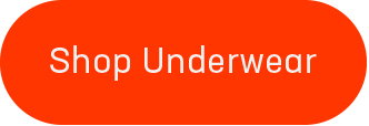 SHOP UNDERWEAR