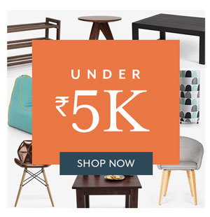 Best Buys Under 5K