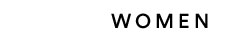 Women