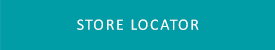 Store Locator