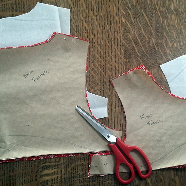 Hobbycraft Half Price Sewing Patterns! Milled