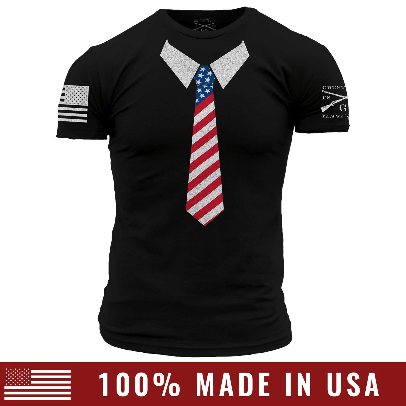 dad grunt style shirt