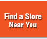 Find a Store Near You