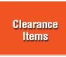 Clearance Items