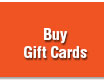 Buy Gift Cards