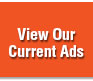 View Our Current Ads