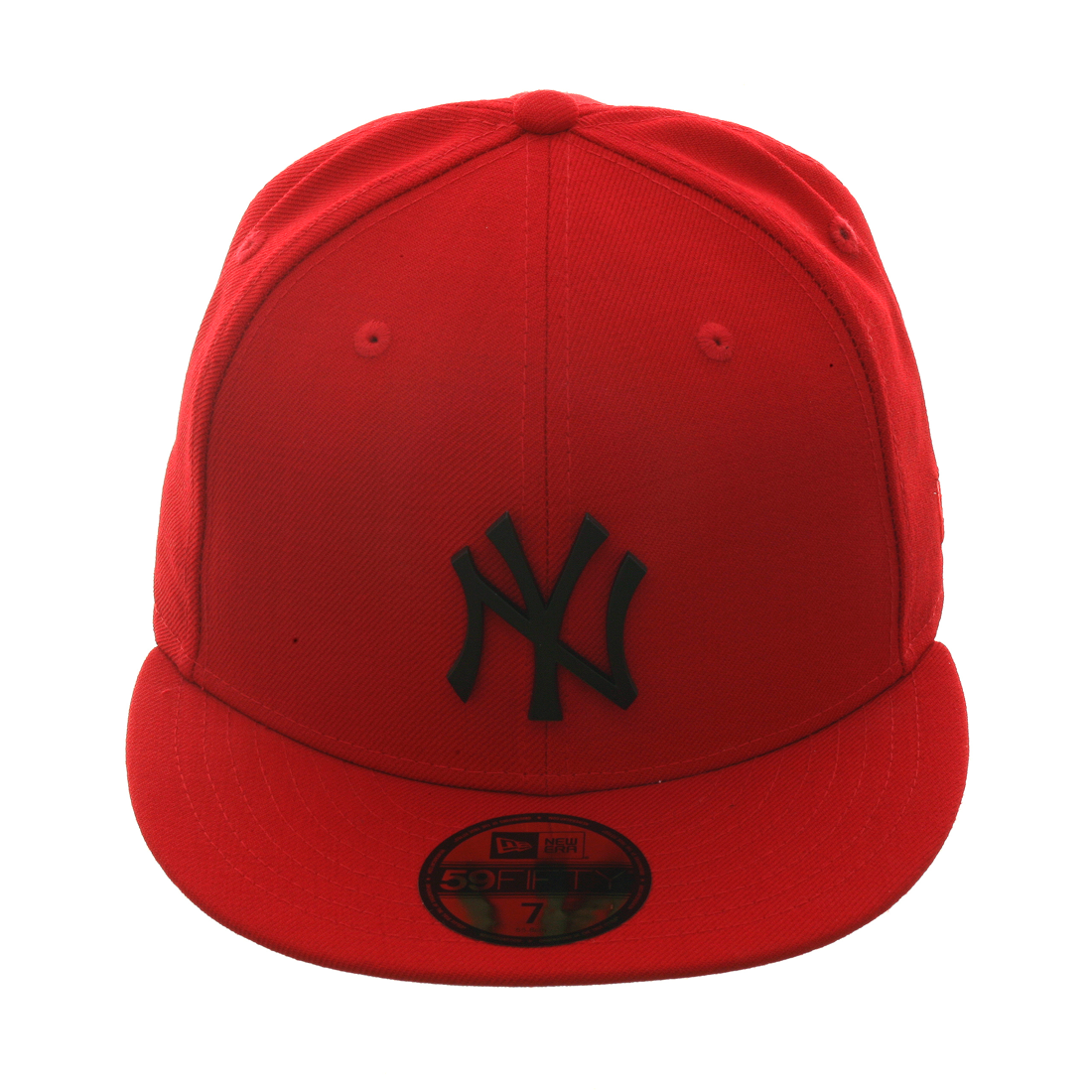 Hat Club: 15+ New Yankees Hats Just Dropped 👍 | Milled