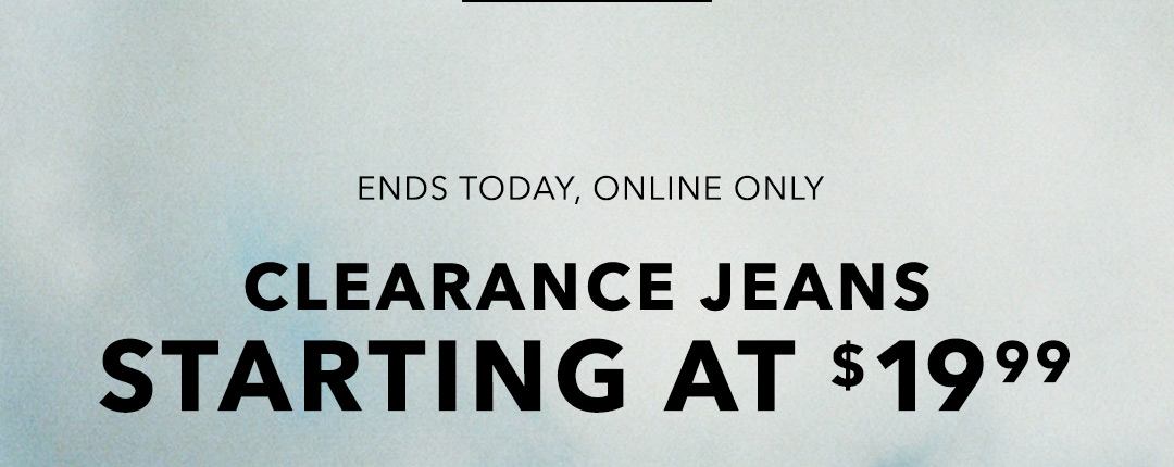 Turn your images on. Shop AEO