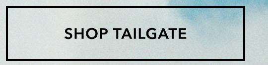 Turn your images on. Shop AEO