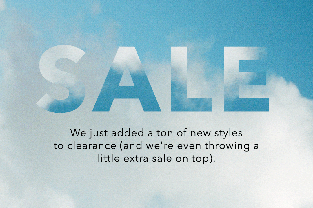 Turn your images on. Shop AEO
