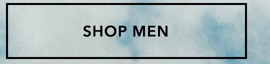 Turn your images on. Shop AEO