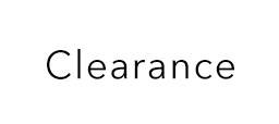 Clearance