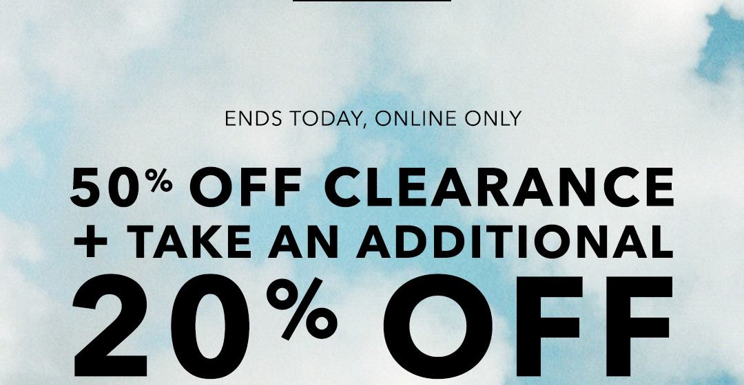 Turn your images on. Shop AEO