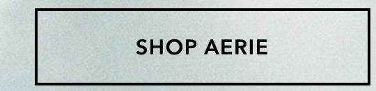 Turn your images on. Shop AEO