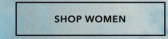 Turn your images on. Shop AEO