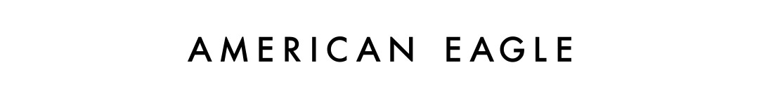 Turn your images on. Shop AEO