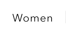 Women