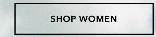 Turn your images on. Shop AEO