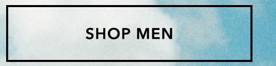 Turn your images on. Shop AEO