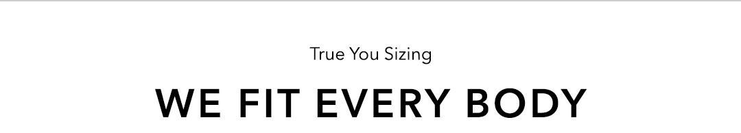 Turn your images on. Shop AEO