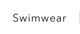 Swimwear