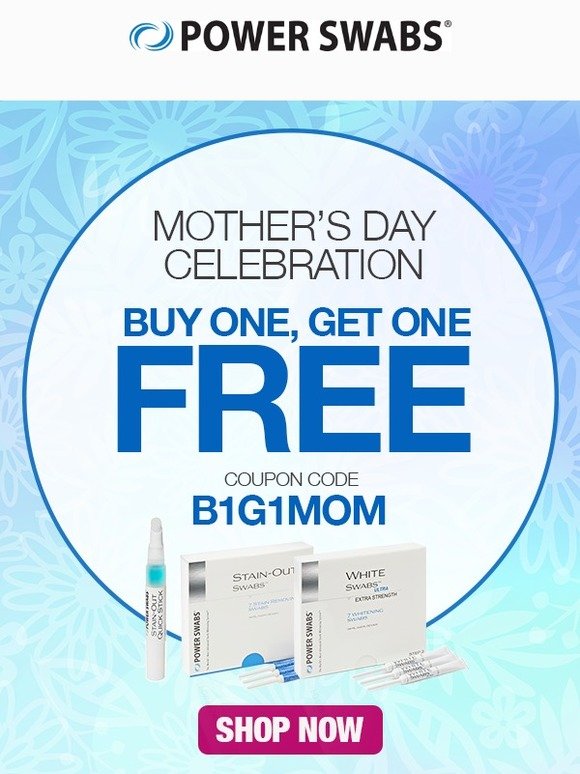 🤩Smile and Celebrate Mom🤩