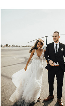 hearst gown bhldn