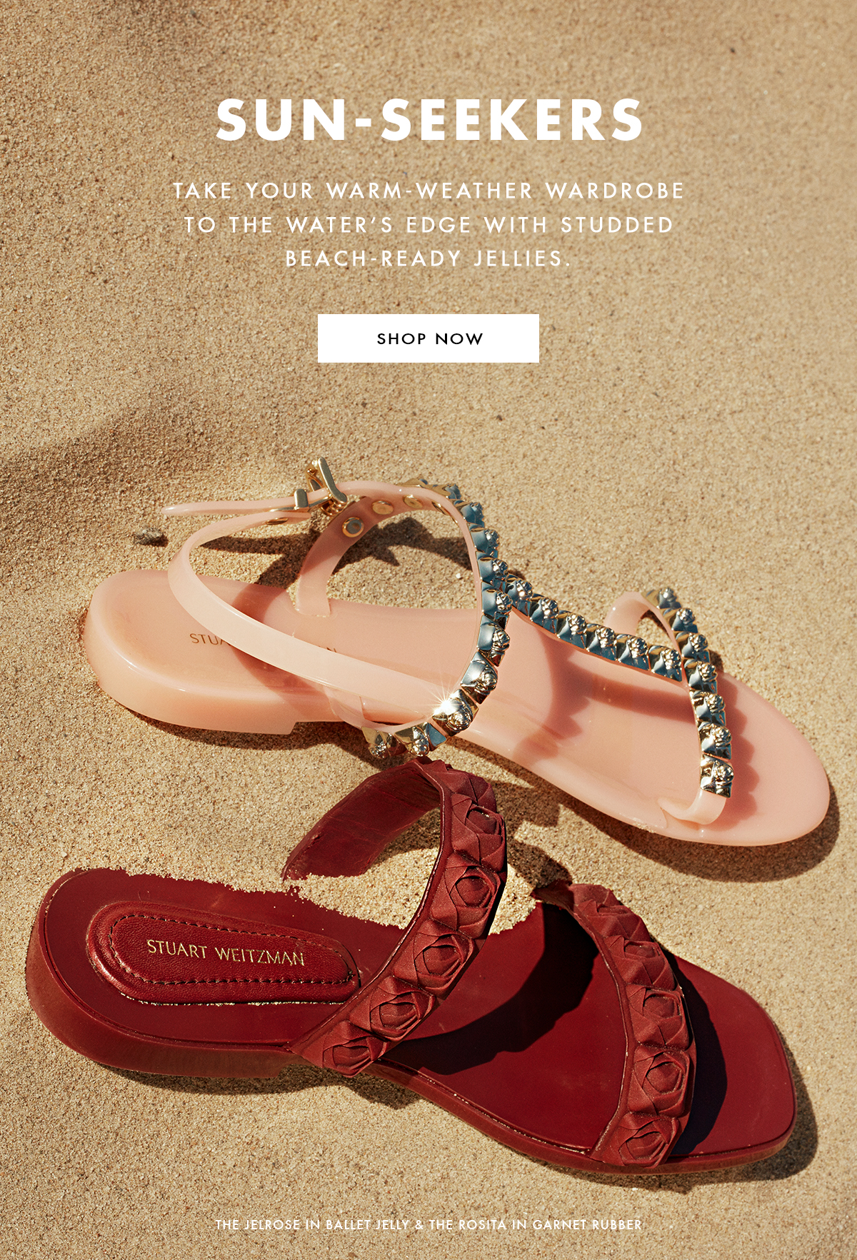 New look jelly on sale sandals