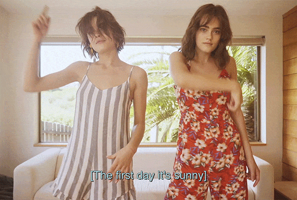 Dresses + Jumpsuits | Shop Now
