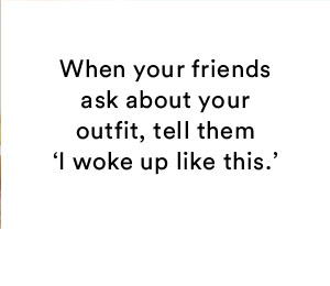Dresses + Jumpsuits | Shop Now