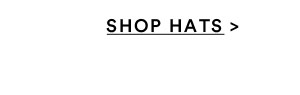 Hats | Shop Now