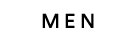 Men