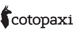 Cotopaxi