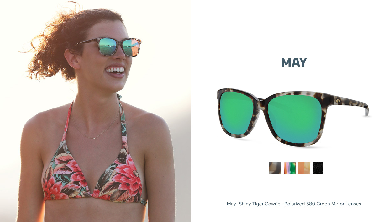 costa may sunglasses
